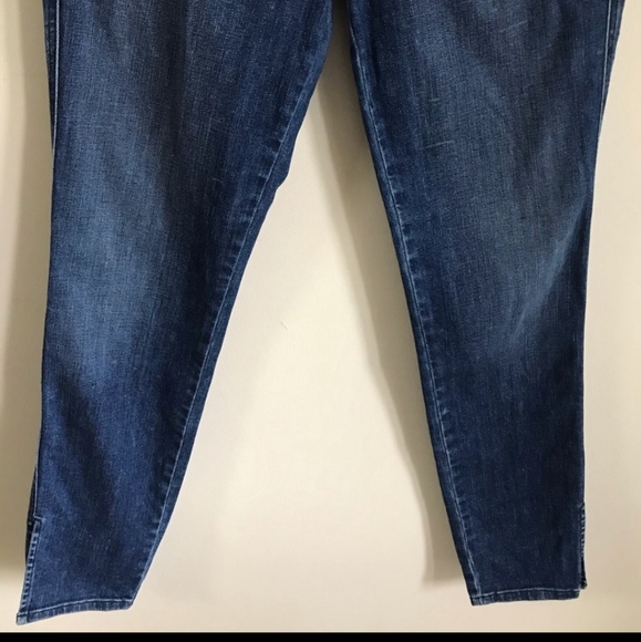 J Brand Zion Jeans Size 27 - Picture 7 of 12